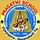 Pragathi First Grade College