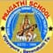 Pragathi First Grade College logo