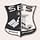 Smt Kapila Khandwala College of Education