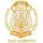SPDM Arts Commerce And Science College