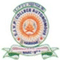 Srishaila Jagadguru Vageesha Panditaradhya College Harihar  logo