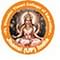 Pt. Vasudev Tiwari College of Education logo