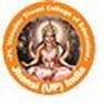 Pt. Vasudev Tiwari College of Education
