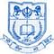 GHG Khalsa College logo