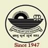 Sree Kerala Varma College