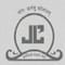 Jamsab Computer Centre - [JCC] logo