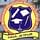 Shri MC Rathva Arts College