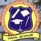 Shri MC Rathva Arts College logo