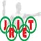 Jaspal Rana Institute of Education and Technology - [JRIET] logo