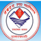 Ram Chandra Uniyal Government Post Graduate College logo