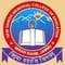 New Gandhi Memorial College of Education logo