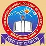New Gandhi Memorial College of Education