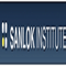 Sanlok Institute of Management and Information Technology - [SIMIT] logo