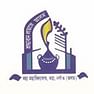 Raha College