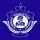 Jairupaa College of Engineering