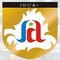 Jasoda Devi Engineering College logo