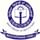 SPS Janta College of Education