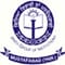 SPS Janta College of Education logo