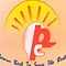 Patiala College of Education logo