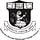 NGM College  (Autonomous)
