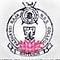 Pazhassi Raja NSS College - [PRNSS] Mattanur logo