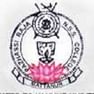 Pazhassi Raja NSS College - [PRNSS] Mattanur