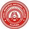Patel Memorial National College - [PMN] logo