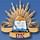 Sanjay Teacher's Training College- [STTC]