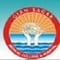 Gian Sagar College of Nursing logo