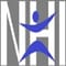 Nexxus Healthcare Innovation - [NHI] logo