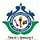 Sanskar Bharti Teacher Training College