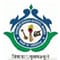 Sanskar Bharti Teacher Training College logo