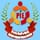 Paramhans Institute of Education - [PIE]