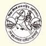 Rana Pratap PG College