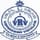 Vidyarashmi School of Nursing