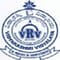 Vidyarashmi School of Nursing logo