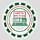 PDM College of Engineering for Women