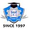 Regional Management College logo