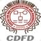 The Centre for DNA Fingerprinting and Diagnostics - [CDFD] logo