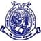 Soch Kral Memorial College of Education - [SKM] logo