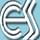 The Centre for Economic and Social Studies - [CESS]