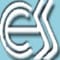 The Centre for Economic and Social Studies - [CESS] logo