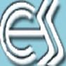 The Centre for Economic and Social Studies - [CESS]