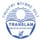 Translam College of Education