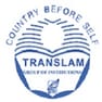 Translam College of Education