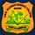 P.M.B. Gujarati Science College - [PMBGSC]