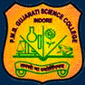 P.M.B. Gujarati Science College - [PMBGSC]