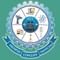 Pavai College of Technology - [PCT] logo