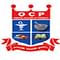 Oriental College of Pharmacy - [OCP] logo