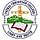 Patkai Christian College